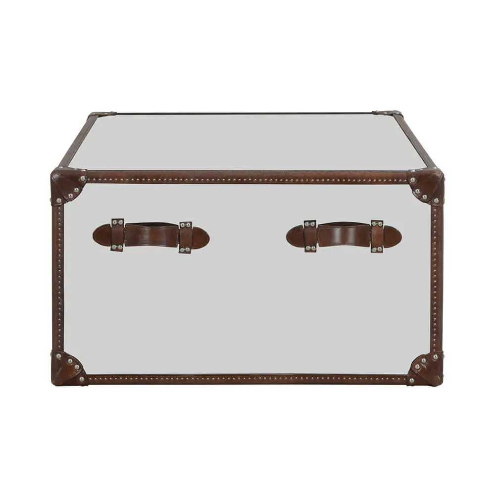 Sherborne Coffee Table